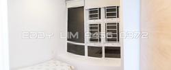Lor G Telok Kurau (D15), Condominium #84890792